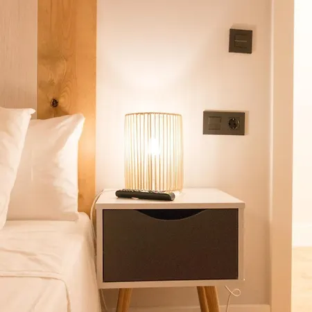 Garay * ビルバオ