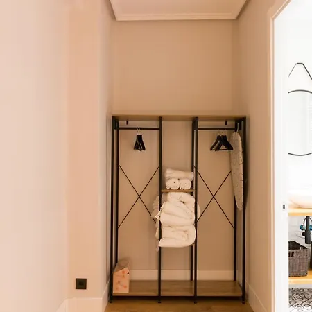 Garay * ビルバオ