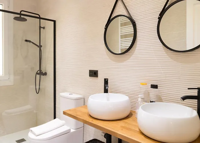 Garay * ビルバオ