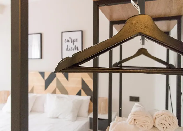 Garay * ビルバオ