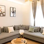 Garay Apartment Bilbao