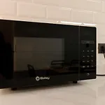 Garay Apartment Bilbao