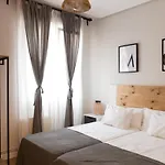 Apartment Garay Bilbao