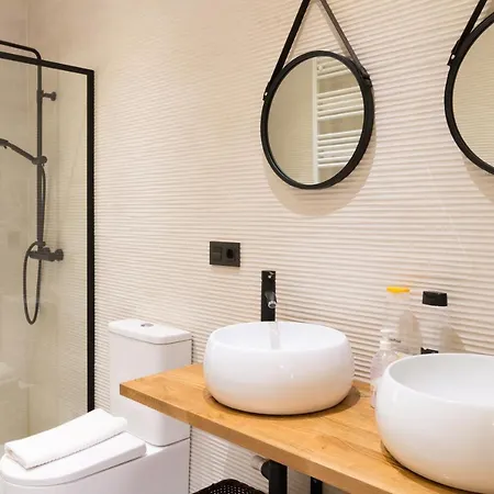 Garay * ビルバオ