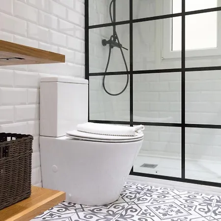 Garay * ビルバオ