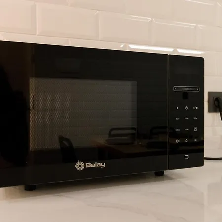 Garay Appartement Bilbao